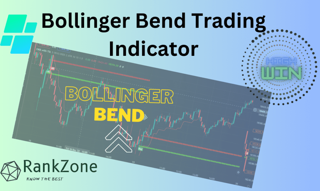 Bollinger Bend for Technical Analysis 2023 to Make Profit