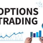 Unveiling the Art of Option Trading: A Comprehensive Guide