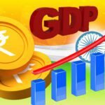 Analysts: India Expected to Maintain Fastest-Growing Economy Status, Demand Raises Concerns – Poll