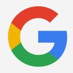 The National Company Law Appellate Tribunal (NCLAT) has postponed the conclusive hearing of Google’s appeal challenging the Competition Commission of India’s (CCI) Rs 936 crore penalty.
