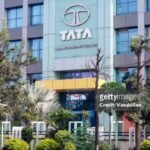 Strong Response to Tata Tech IPO as Issue Oversubscribed 50 Times on Final Day