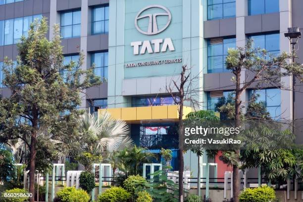 Strong Response to Tata Tech IPO as Issue Oversubscribed 50 Times on Final Day