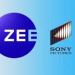 Sony-Zee merger risks collapse ahead of deadline over CEO drama