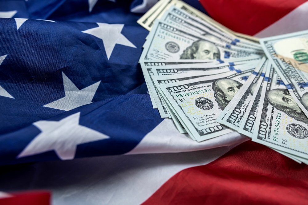 Understanding the Depths of the US Economy: A Comprehensive Overview