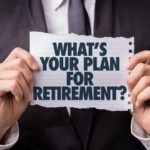 A Comprehensive Guide on How to Plan for a Financially Secure Retirement