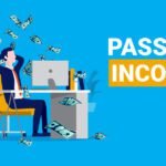 The Power of Passive Income A Guide to Financial Freedom