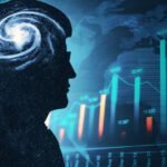 Developing a Strong Trading Psychology: A Guide to Success in the Markets